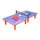 Table de ping-pong - 60cm