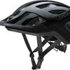 Smith Convoy Helm MIPS Black
