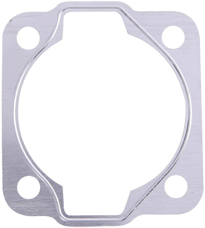 Joint d'embase de cylindre Athena joint d'embase de cylindre pk roue jockey