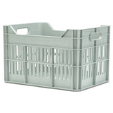 Urbanpool Urban Proof Krat 30l Misty Mint 40x30x25 - afbeelding 3