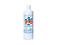 Liquide vaisselle Tricel citron (12x 1000ml)