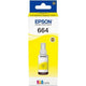 Epson Ink T6644