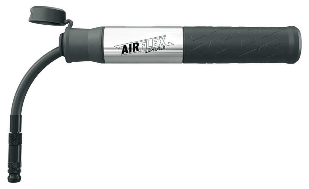 Explorateur Airflex Sks Pomp Hand