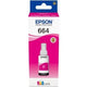 Epson Ink T6643