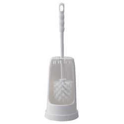 Ensemble de toilettes Luva pp blanc