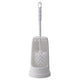 Ensemble de toilettes Luva pp blanc