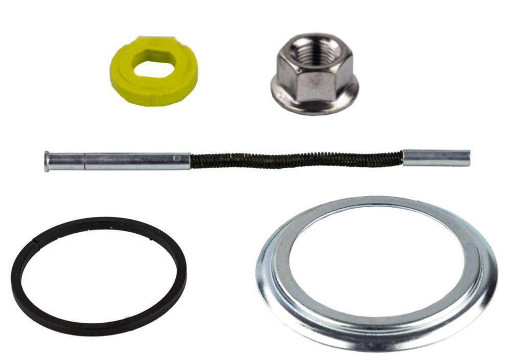 Shimano anp hub sh nexus asm3r40ncl040e jeu de cadres 3v rn