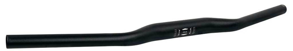 Guidon sans marque satori falcon