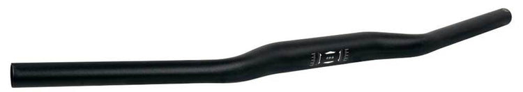 Guidon sans marque satori falcon