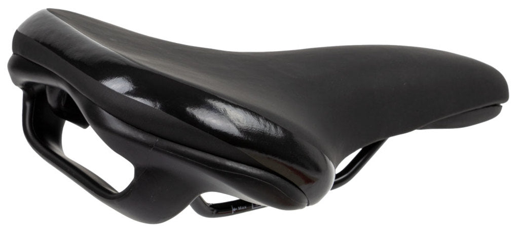 Selle vélo