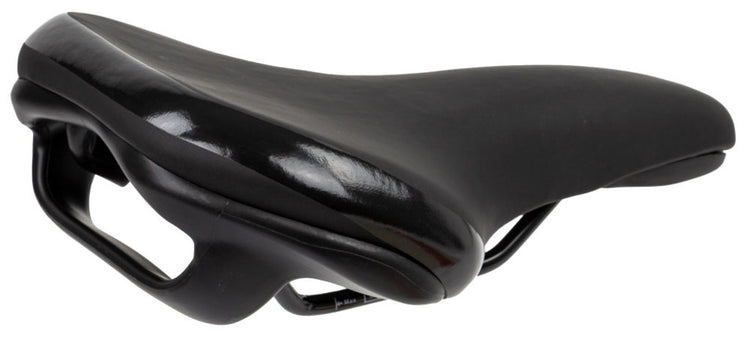 Selle vélo