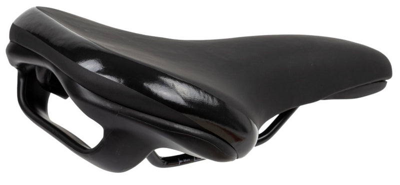 Selle vélo