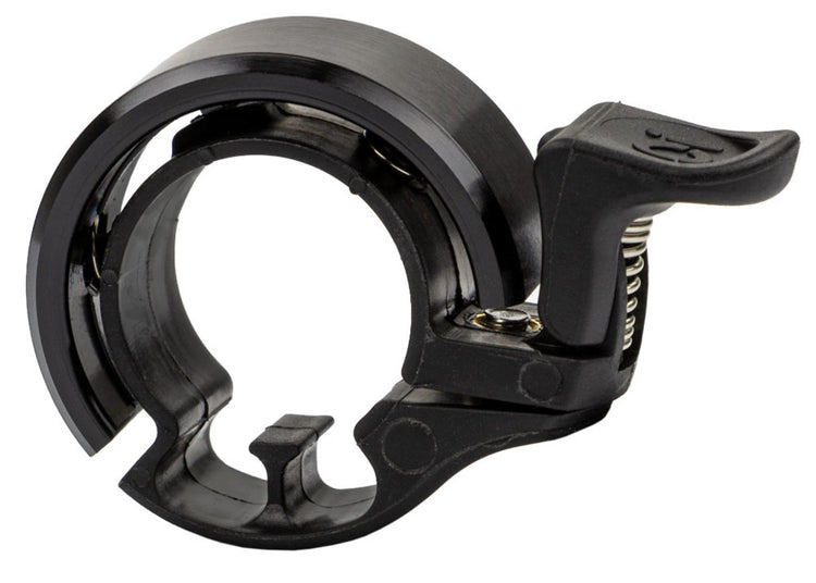 Knog cloche de vélo ol