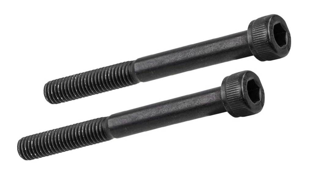 Boulon de moyeu Enviolo anp env couvercle supérieur m6x1x60mm zw ds a 2