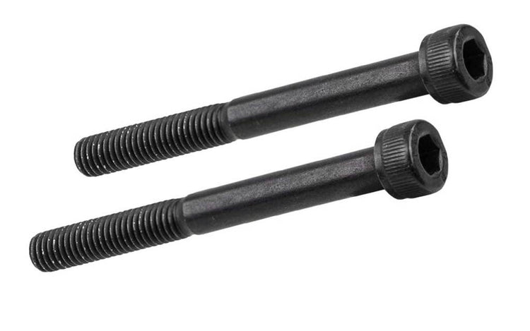 Boulon de moyeu Enviolo anp env couvercle supérieur m6x1x60mm zw ds a 2