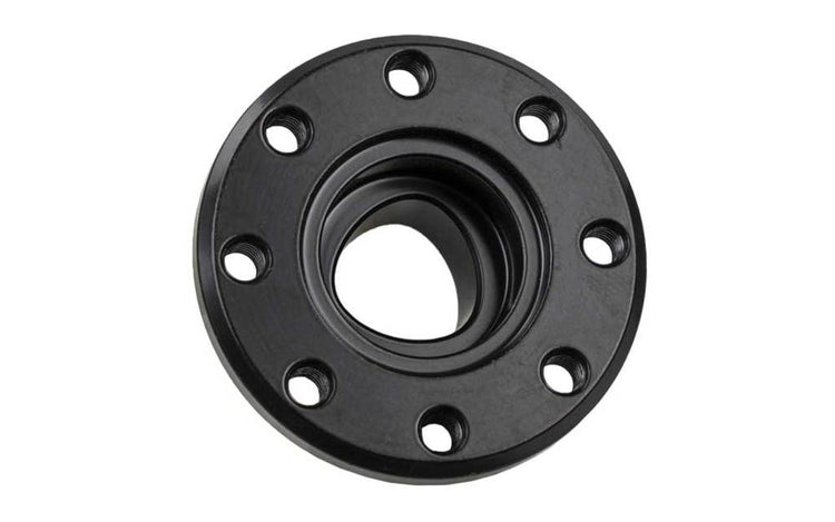 Adaptateur de moyeu Enviolo anp env torque 12x142 comp noir