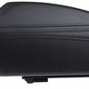 Polisport Top Case pour les vélos avec un système de montage Mik-HD