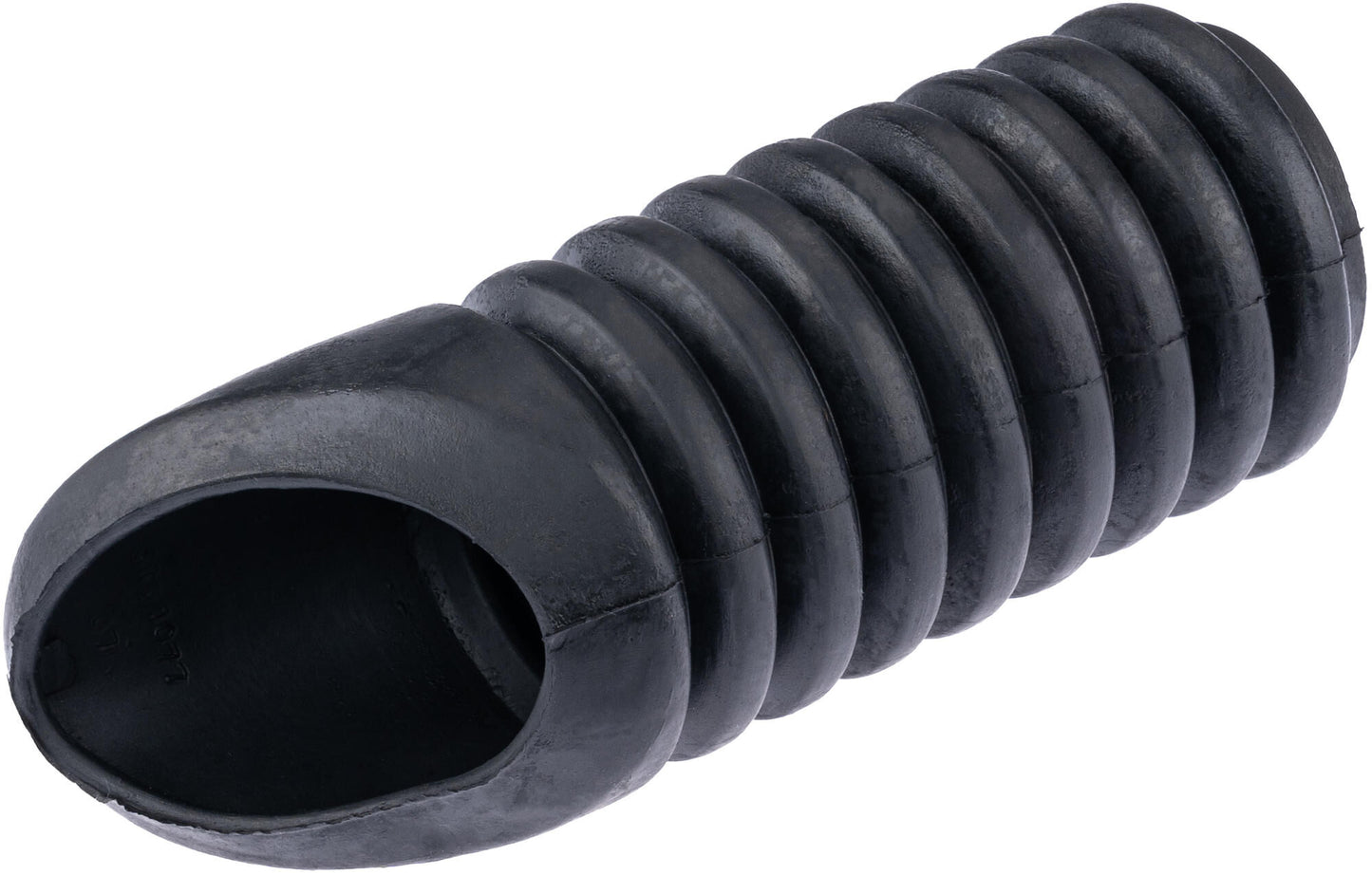 Durite d'admission Cif soufflet de carburateur rms