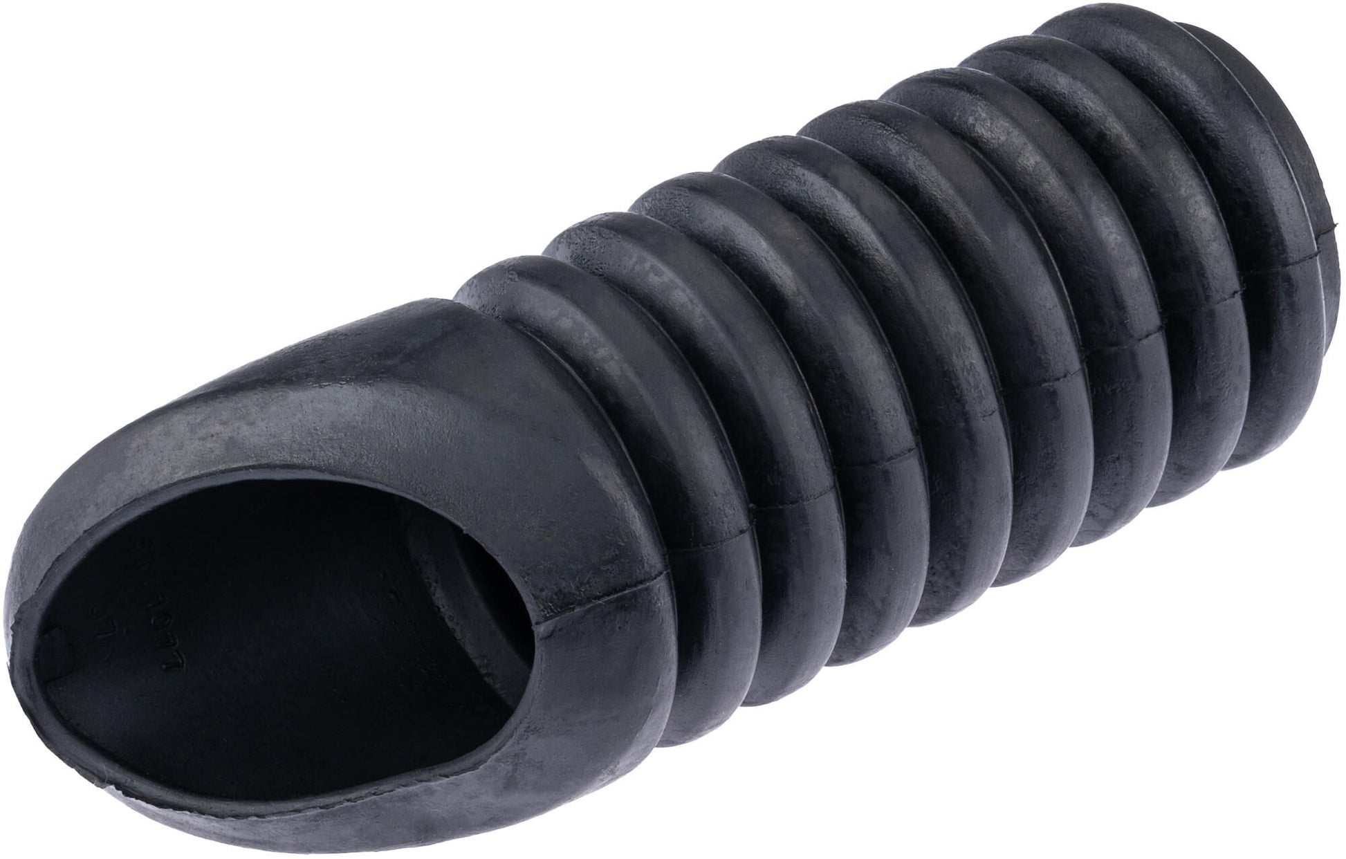 Durite d'admission Cif soufflet de carburateur rms