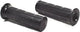 Poignée en caoutchouc RMS grip en caoutchouc original noir