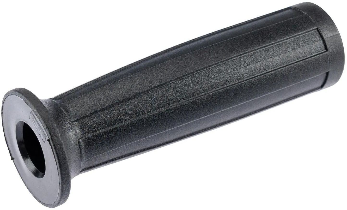Grip en caoutchouc ariete 22 mm 130 mm de long