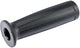 Grip en caoutchouc ariete 22 mm 130 mm de long