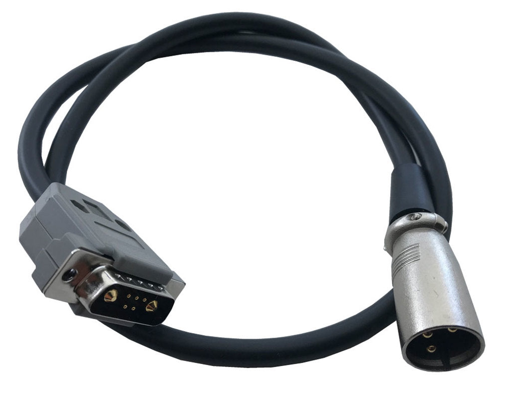 Testeur de batterie batt bt stromer st1 câble