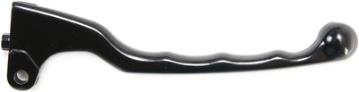 Domino levier de frein à main alu sw 154mm droite