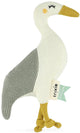 Trixie Knijprammelaar Heron