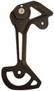 Plaque Shimano pour rd-m8100 sgs