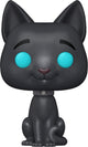 Funko-pop ! Disney : Chance - Bob #1287