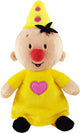 Peluche Studio 100, 20cm