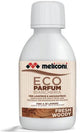 Meliconi 621031 détergent universel 250 ml