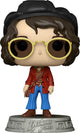 Funko indiana jones-indiana jones 5 pop! films Helena Shaw figurine collector 9 cm - multicolore