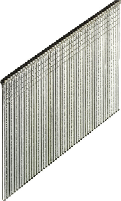 Senco brad rh15eaa galv en diagonale sur bande 1.6x32mm (2000pcs)
