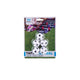Balles de football de table de base 5 pièces