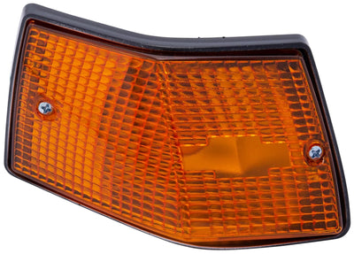 Vparts clignotants clignotants arrière gauche, 7343