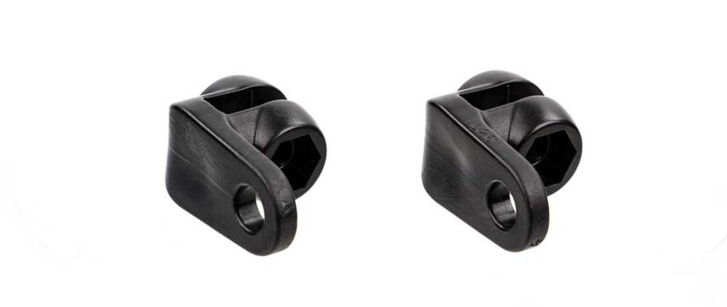 Adaptateur Sks anp spatd suntour pvc zw ds a 2