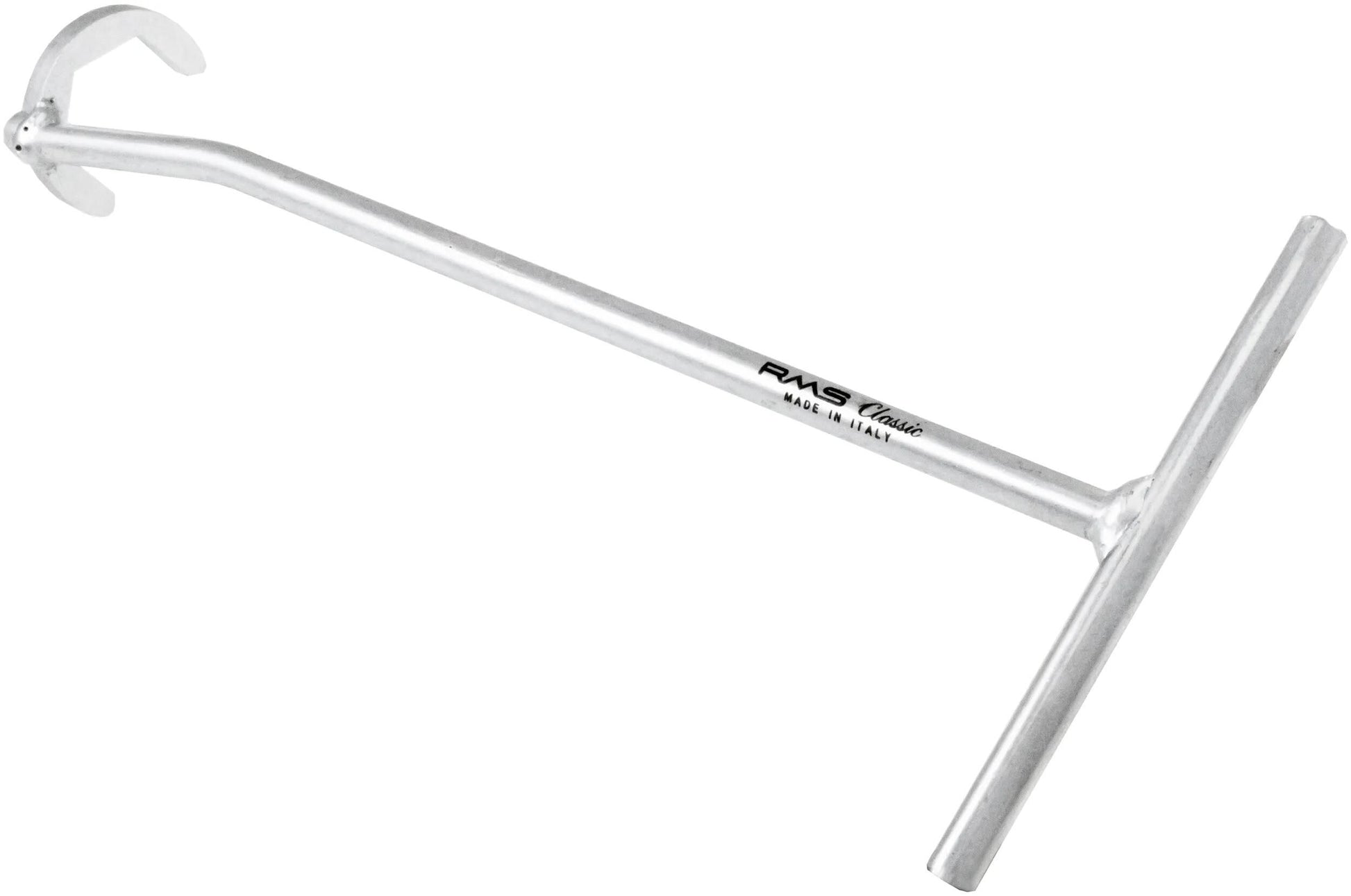 Clé de robinet d'essence Rms benzinhahnschlüssel