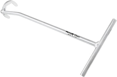 Clé de robinet d'essence Rms benzinhahnschlüssel