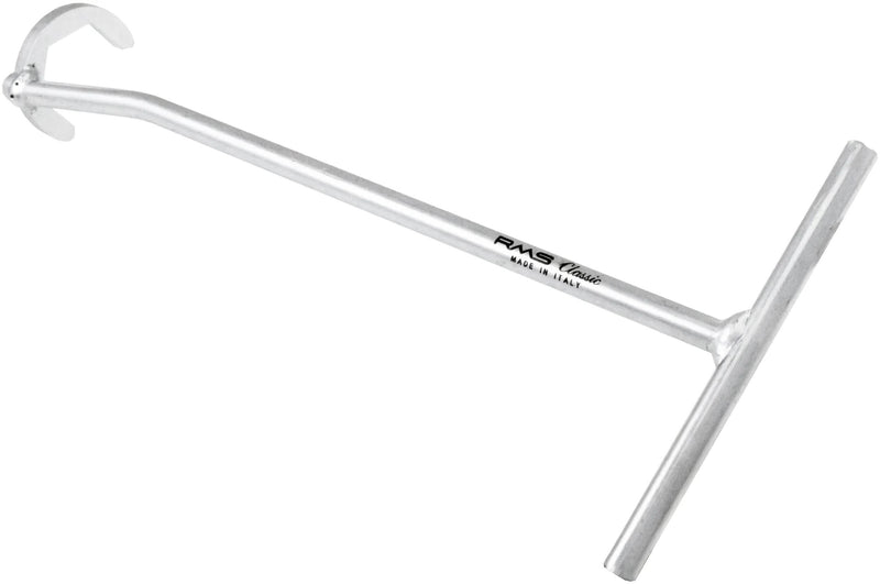 Clé de robinet d'essence Rms benzinhahnschlüssel