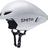 Smith Helm Jetsstream tt blanc mat