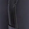 Bord de bord de bord réglable 24 T m 28 Ezybolt R18 R40 Black (sur carte)