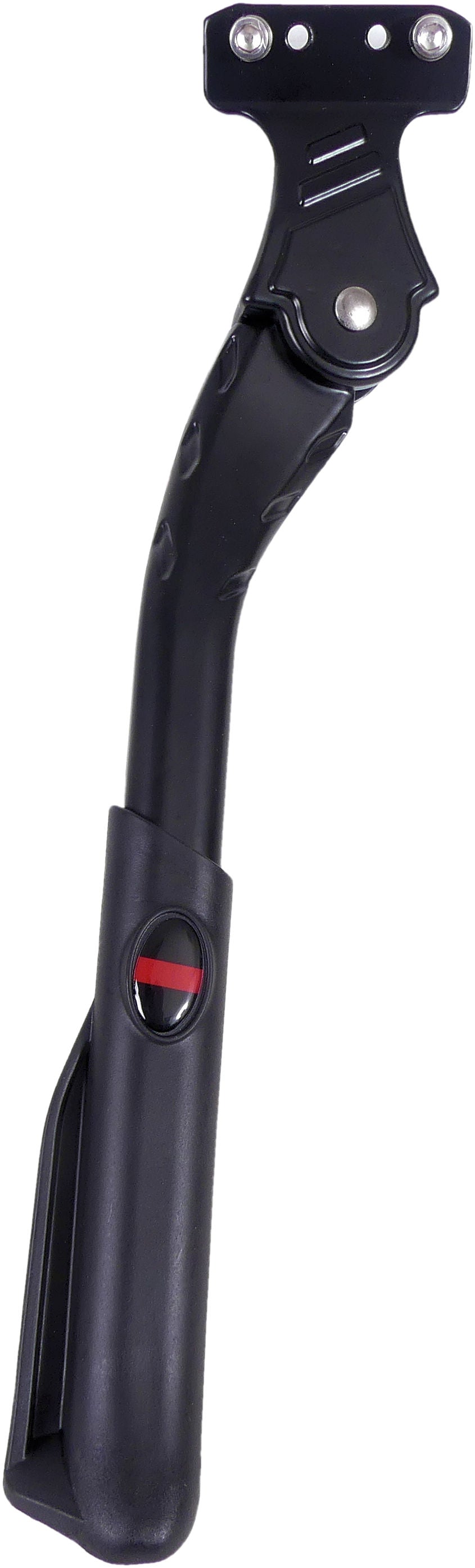 Bord de bord de bord réglable 24 T m 28 Ezybolt R18 R40 Black (sur carte)