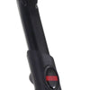 Bord de bord de bord réglable 24 T m 28 Ezybolt R18 R40 Black (sur carte)