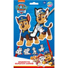 Creative Craft Group Scratch Magneten Paw Patrol, 12dlg.
