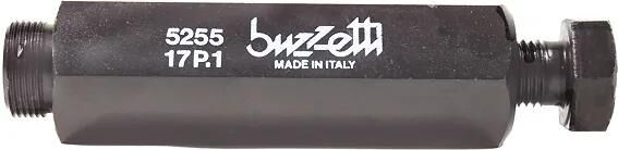 Buzzetti polradabzieher extracteur de volant ciao,brav si,boxer,ec1,grillo