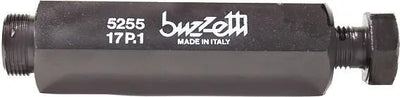 Buzzetti polradabzieher extracteur de volant ciao,brav si,boxer,ec1,grillo