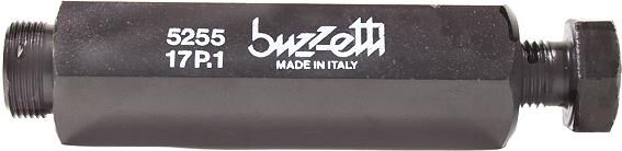 Buzzetti Flywheel Puller Ciao, Brav Si, boxeur, EC1, Grillo