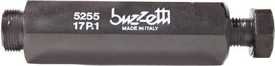 Buzzetti Flywheel Puller Ciao, Brav Si, boxeur, EC1, Grillo